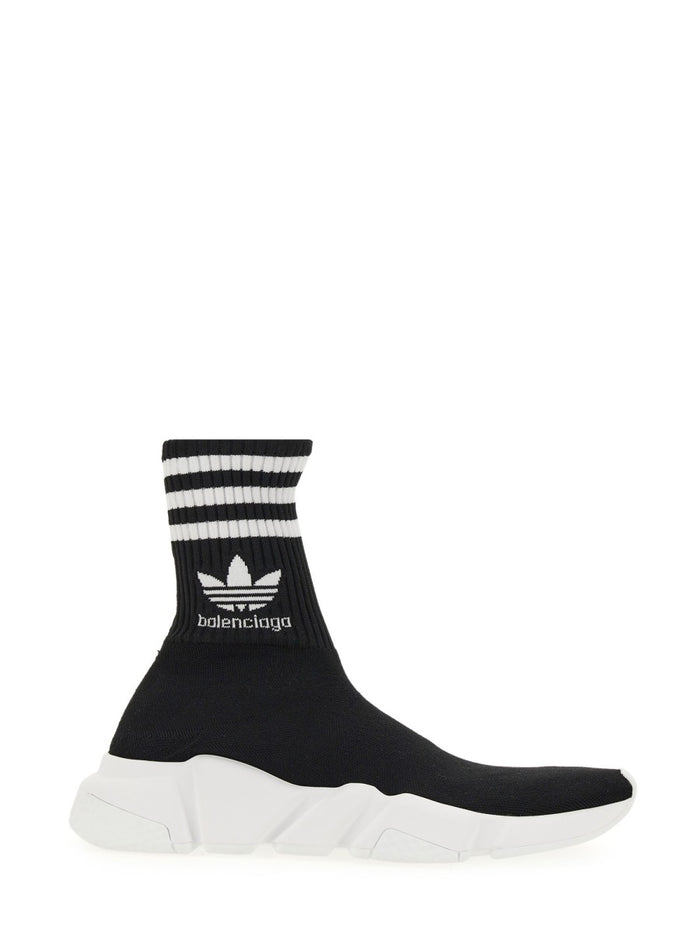 Balenciaga Sneaker Speed