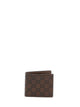 Gucci Love Vintage Leather Wallet