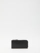 Gucci Gg Leather Bi-Fold Wallet