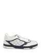 Gucci Gucci Re-Web Trainers