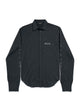 Balenciaga Sweater With Long Sleeves