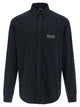 Balenciaga Shirt T-Shirt