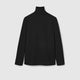 Gucci Technical Panama Shirt