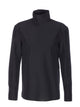 Gucci Technical Panama Shirt
