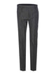 Gucci Mouline Wool Pants