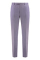 Gucci Trousers In Dry Wool Gabardine