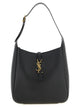 Saint Laurent Micro 'Le 5 À 7' Shoulder Bag