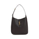 Saint Laurent Le 5A7 Bag