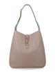 Saint Laurent Saint Laurent Le 5 À 7 Supple Large Bag