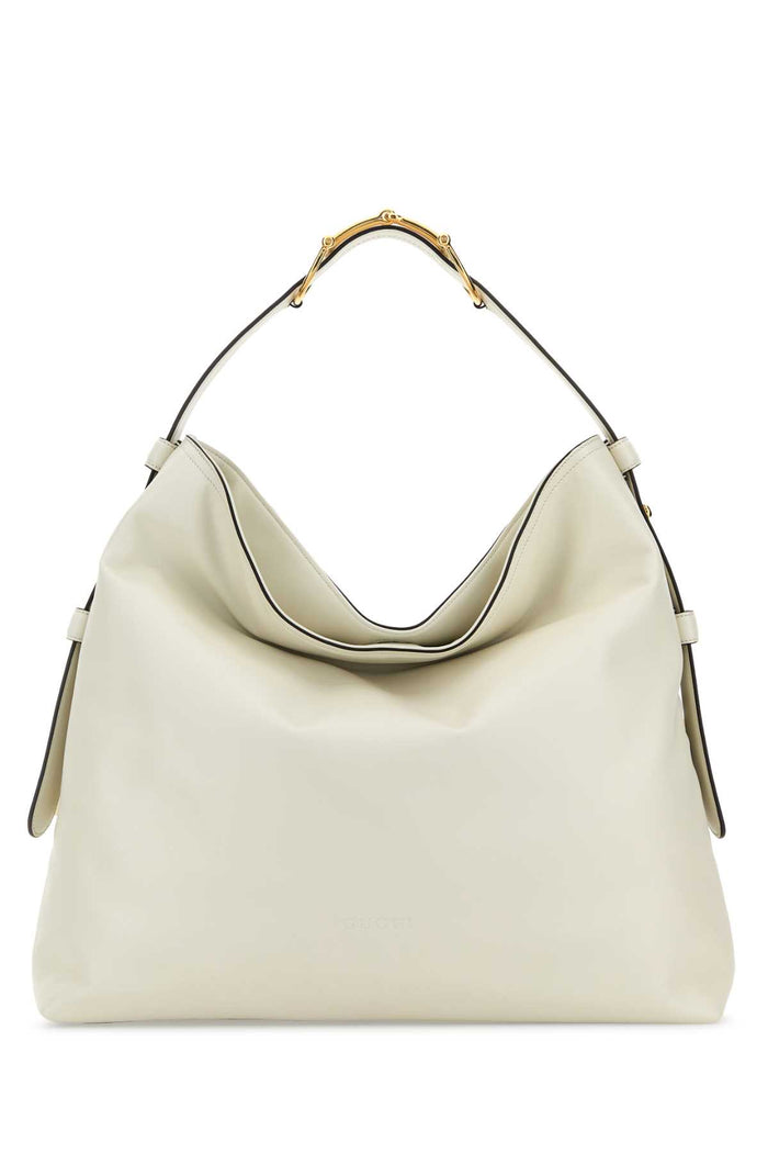 Gucci Gucci Beatrix Shopping Bag Large