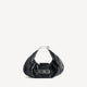 Balenciaga Shoulder Bag Bb Chain