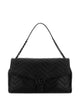 Gucci Gg Embossed Leather Wallet