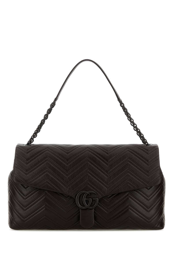 Gucci Hbg Gg Harmont