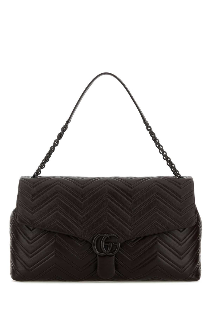 Gucci Hbg Gg Harmont