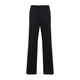 Balenciaga Tailored Cotton Pants
