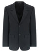 Balenciaga 'Sartoriale Standard' Blazer