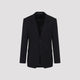 Balenciaga Tailored Jacket