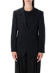 Balenciaga Sartorial Jacket Standard