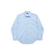 Balenciaga Standard Shirt