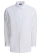 Balenciaga Cotton Shirt
