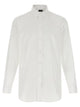 Balenciaga 'Standard' Shirt