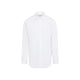 Balenciaga Standard Shirt