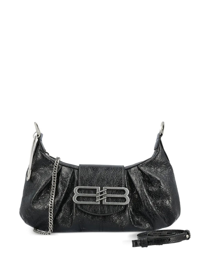 Balenciaga Shoulder Bag Pamela Small