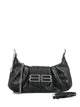 Balenciaga Pamela Shou Bag S