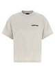 Balenciaga 'Masking Tape' T-Shirt