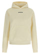 Balenciaga 'Balenciaga Back' Hoodie