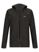 Patagonia 'Boulder Fork' Jacket