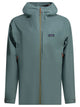 Patagonia "M's Boulder Fork Rain" Technical Jacket