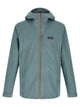 Patagonia 'Boulder Fork' Jacket
