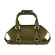 Alexander Mcqueen Farringdon Small Purse