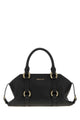Alexander Mcqueen Farringdon Small Purse