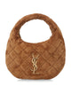 Saint Laurent Icare Baby