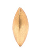 Monies "Romi" Earrings