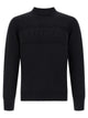 Gucci Gucci Intarsia Sweater