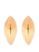 Monies "Zume" Earrings