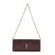 Saint Laurent Kate Baguette Bag