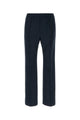 Gucci Technical Panama Sportswear Trousers