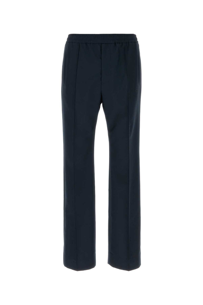 Gucci Trousers