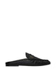 Saint Laurent Loafer 05 Moc