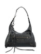Balenciaga Hobo Bag Le City Media