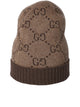 Gucci Nuancie Lux Cashmere Hat