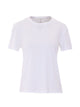 The Row Wesler T-Shirt