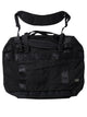 Porter Yoshida "3Way" Duffle Bag