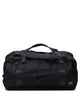 Porter Yoshida "Booth Pack 3Way" Duffle Bag
