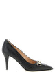 Gucci 'Morsetto' Pumps