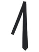 Gucci 'Morsetto Gucci' Tie